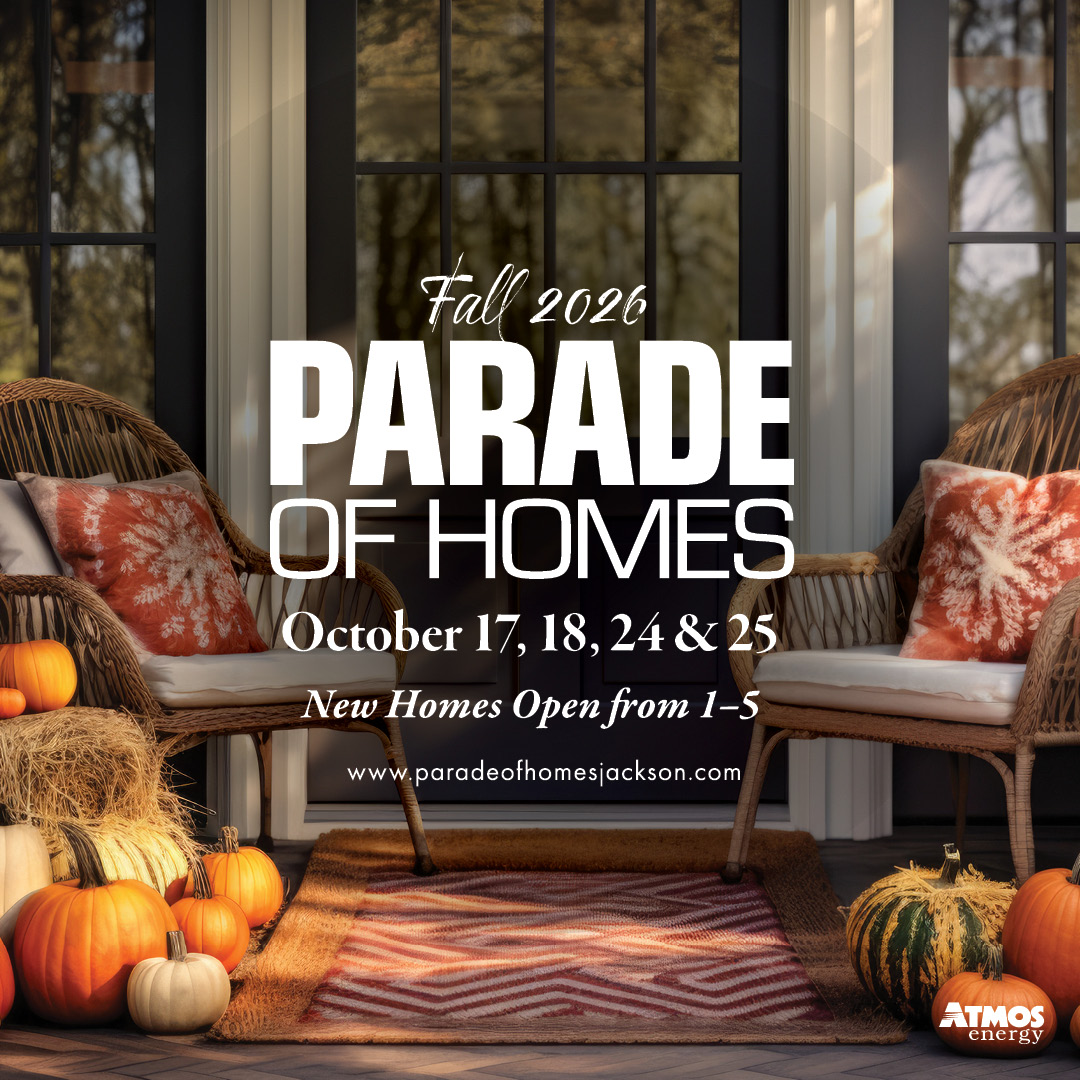 2026-Website & Social Graphics-POH Fall-Square