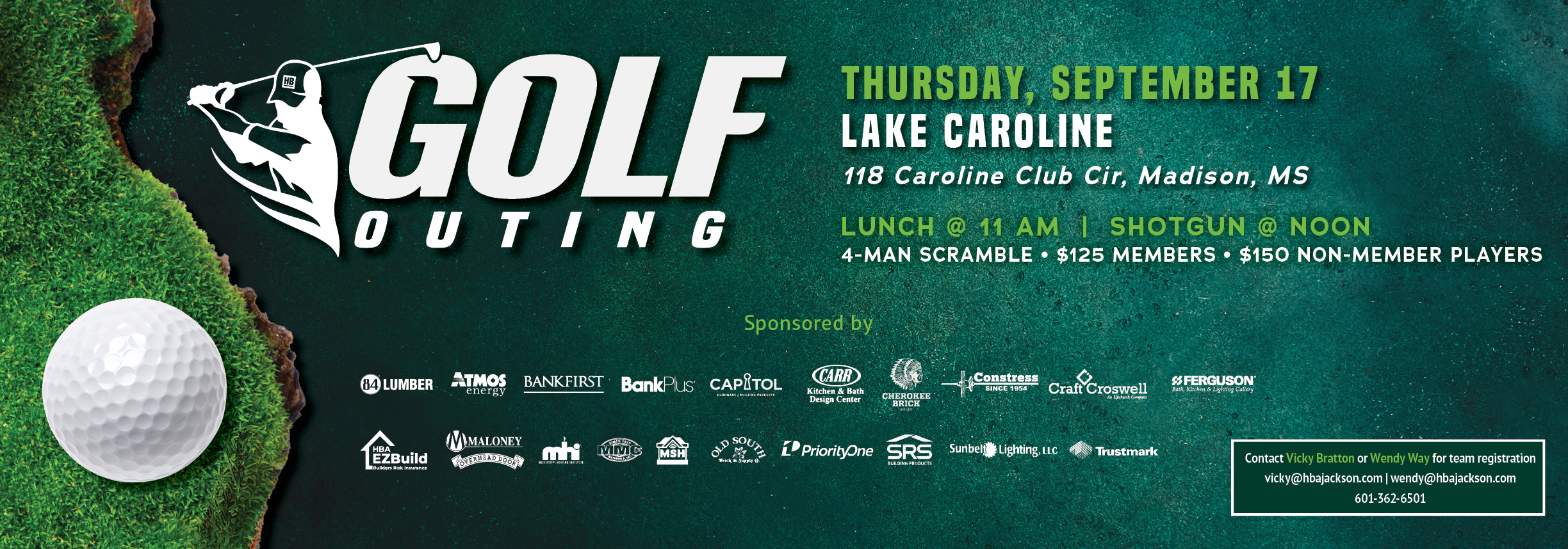 2026-Website & Social Graphics-Golf Fall-Banner