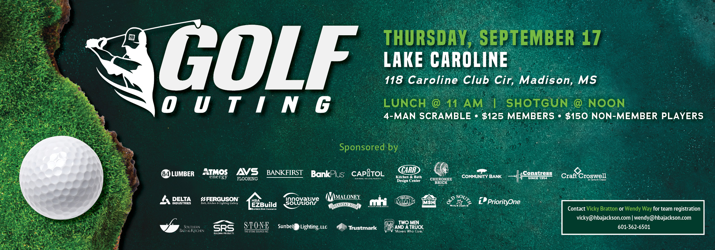 2026-Website & Social Graphics-Golf Fall-Banner2