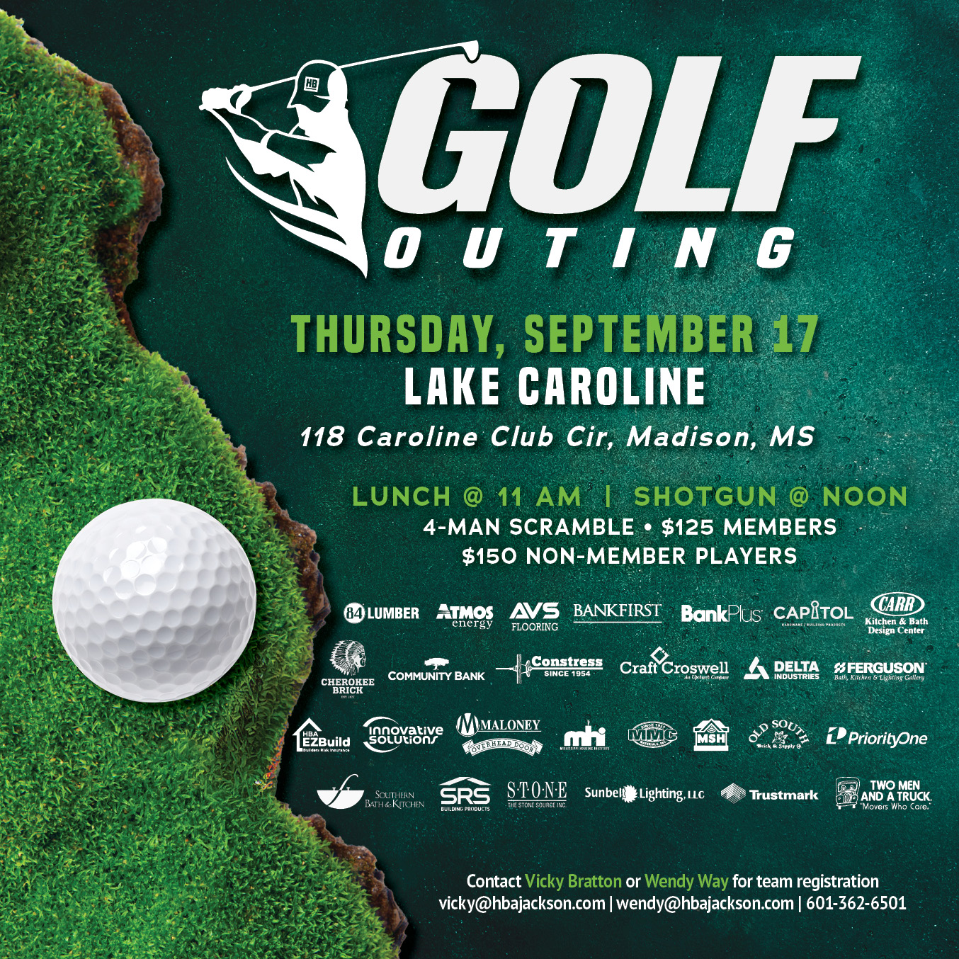 2026-Website & Social Graphics-Golf Fall-Square2