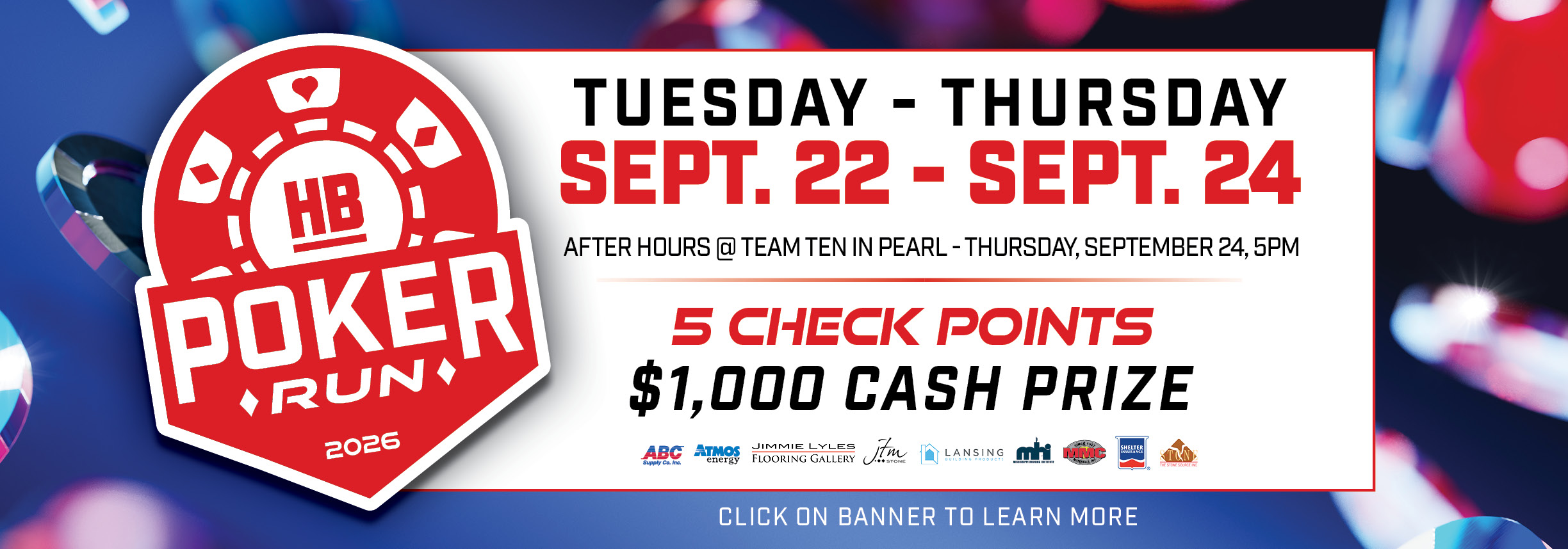 2026-Website & Social Graphics-Poker Run-Banner1