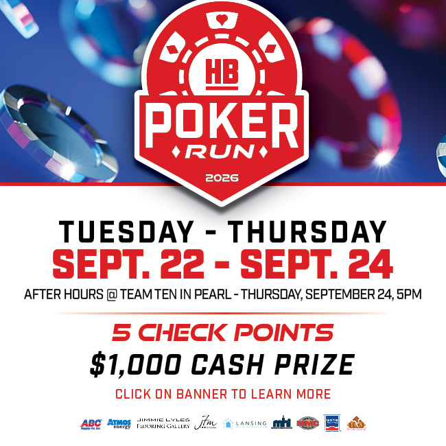 2026-Website & Social Graphics-Poker Run-Square1