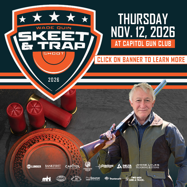 2026-Website & Social Graphics-Skeet and Trap-Square
